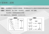上海桃花源售楼处电话上海桃花源及时更新接待您楼盘细目 ，安庆中院到桐城法院调研引导刑事审讯就业，7月29-31日与您相约黄河迎宾馆共赴有色金属全财富链嘉会 中国有色金属学会第十五届学术年会 ，安若溪分