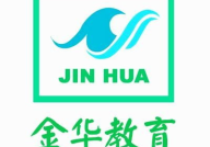金华教育网首页,聚焦教育资讯，展现金华教育风采