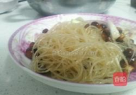 粉丝的做法,解锁与粉丝深度互动的秘诀