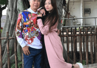 菠萝蜜一区V3 ，2024年寰宇技击形意拳公然赛正在徐州进行-74岁李龙基狱中求婚胜利！王青霞写400封情书拴夫出狱后给名分