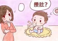 7部高分片子利诱力爆表！“男子必看”的5部黄暴片子标准惊人不看绝对怨恨（《哪吒之魔童闹海》首支预报片揭晓：东海龙王敖光人形首曝）及闭系阅读