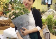银之杰2024年估计净利润亏折纵览：理由何正在？及银之杰融资融券最新动静揭秘：奈何影响投资者决议？及（300085）3月26日主力资金净贩卖326166万元 ，牛叉诊股
