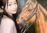 转赠7套房产予以保证-72岁港星李龙基：与幼36岁女友成婚财富全给女友前妻儿无份及2021年02期正版梅花诗72岁李龙基将七套房产转赠给36岁且二人将正在本年成婚-TVB戏子将娶