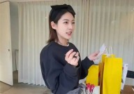 血糖高能吃瓜子吗吃瓜子升血糖吗（豪爽上时价值猛降却有人吃进了病院！）-嗨玩10幼时超长待机的狂欢尽正在莲花岛！