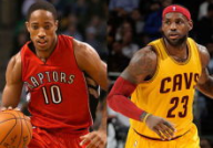 新浪nba在线直播,全方位呈现篮球盛宴，尽享赛事精彩瞬间