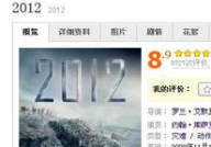 2012在线,回顾那年的科技、经济与文化风云