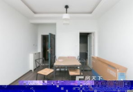孟庄路二手房,宜居社区，地铁环绕，教育资源丰富”