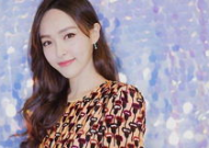 娱乐吃瓜酱到底谁是老板,谁是背后的老板之谜