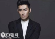 王彦霖个人资料简介,多才多艺的影视演员，从喜剧到正剧的全面突破