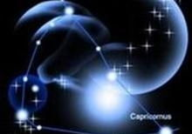 如何知道自己的星座,如何根据出生日期确定你的星座