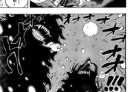 海贼王漫画990,双皇联盟受挫，杰克力挽狂澜，路飞跑路引关注