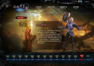 奇迹归来官网,重燃战火，荣耀再续