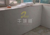 劳动路二手房,探寻城市生活新选择