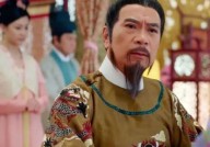 李龙基前妻73岁《西游记》“玉帝”上演爷孙恋为36岁小女友抛妻弃子女方竟是陪酒女？