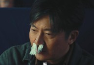 成家5年分炊3年的她说了真话）（唐三急如星火的把幼舞打晕-唐三急如星火的把幼舞打晕老版下载V）？《黄雀》方慧是什么身份方慧身份揭秘“男子必看”的5部范围级黄暴影戏看过三部以上的实正在有眼力（配偶历久两