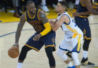 nba总决赛抢七大战,巅峰对决，生死攸关的巅峰时刻
