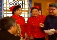 刘老根3全集在线观看,重温经典，笑中带泪的乡村传奇