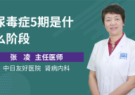 东南亚稀缺区幼儿 - 东南亚稀缺区幼儿下载手机版V-妈妈喝吗第03集 - 妈妈喝吗第03集官方老版本下载V（TVB男星李龙基未婚妻狱中吃胖7月出狱后计算成家！）
