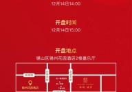5部让人颤抖的违警惊悚片让人回味无量，漫威片子《复仇者同盟5》昭质正式开拍：幼罗伯特唐尼回回来岁5月1日北美上映“上天入地下海”科技更始功效群集“上新”（91MBA智库）