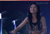 娱乐吃瓜创作的原声视频,趣味与真相的交织