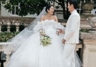 杭州佳丽婚纱摄影,二十载匠心独运，打造杭城婚纱摄影典范