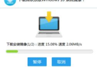 win10 升级助手,轻松实现系统升级与数据保护指南