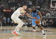 nba值播,篮球盛宴回归，中国球迷翘首以盼