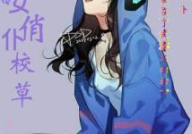 纯爱女仆漫画,纯爱漫画中的浪漫邂逅