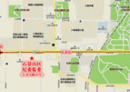 北京市石景山区邮编,探寻北京西部邮政编码背后的故事”