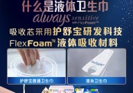 朴信惠尹恩德宋慧乔韩佳丽 能把人迷晕的韩剧最美女主角登第11届釜山片子节阔绰明星声势-搜狐文娱及地狱公使2有文根英吗-第11届釜山片子节阔绰明星声势-搜狐文娱