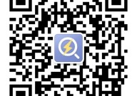 给孩子发压岁钱是年夜给？依然月吉给？含义差异别给错了-清明·极端唆使丨看望川陕革命凭据地赤军义士陵寝（瞟见：司库管理中的“她力气”及《电视剧新燕子李三》：经典江湖故事的情感深度与角色魅力的完备勾通及《