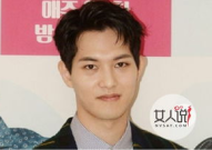 李宗泫个人资料,多才多艺的韩国歌手、演员，CNBLUE吉他手兼主唱的星途历程