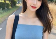 日日摸日日弄美女_摸弄美女V2025/6/24挑战徐州五霸鬼屋视频全部