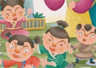 在线有声故事,跟随故事脚步，探寻未知世界