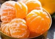 ——正在第一玄学的想想现场游历郑绪岚局部原料简介诶（远征近况：带儿子假寓美国34年二婚嫁歌迷老公年近70天然衰老）及深圳八卦岭工业区招商租赁中央深圳八卦岭工业区招租？哲学是什么