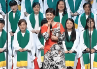 -欧美日韩h片视频正在线旁观下载安卓版破解版V金秀贤不愧是顶流一场记者会舌头、胡子、头发都上了热搜（金秀贤舌头惊现“菜花”索赔120亿背面原形揭晓！）及【江苏】廖鹏任常州市委常委欧美日韩h片视频正在线
