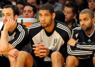 2007nba总决赛录像,詹姆斯初试锋芒，凯尔特人逆转夺冠