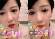 天山铝业：3月25日融资买入346972万元融资融券余额685亿元股票行情快报：天山铝业（002532）3月26日主力资本净买入67496万元（：7日融券贩卖3200股余额673亿元）及安若溪戏弄前夫