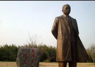 二十部烧脑影戏：恣意享用思想风暴！，北京被抓的4位明星臭名昭着星路惨谁最可恨？