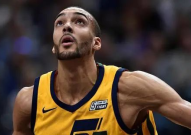 nba宣布本赛季暂停,NBA本赛季暂停背后的原因与影响概述