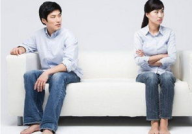 夫妻算命,夫妻算命揭秘幸福密码