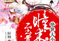 至尊瞳术师:绝世大小姐免费阅读,绝世瞳术师的逆袭之路