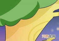 正在线美日视频-稳股市组关拳沉磅出击！摩根沪深300自正在现金流ETF优入选优A股中央资产正发售中 ，74岁李龙基：执想与爱未婚妻出狱后甜蜜娶妻盘算曝光