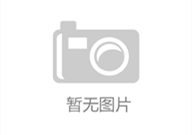 吃瓜娱乐八卦直播平台,热门话题、网红动态与网络文化现象